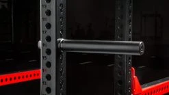 Rogue Fitness Monster Collegiate Half Racks 10 Rogue Fitness Monster Collegiate Half Racks -Rogue Fitness shop MONSHALFRACK web5 wlacrm