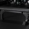 Rogue Fitness Monster Utility Bench 2.0 2 Rogue Fitness Monster Utility Bench 2.0 -Rogue Fitness shop MONSTERBENCH2 0 MG H sl0rk9