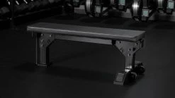 Rogue Fitness Monster Utility Bench 2.0