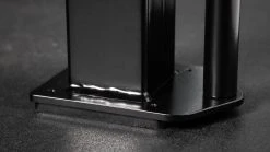 Rogue Fitness Monster Utility Bench 2.0 -Rogue Fitness shop MONSTERBENCH2 0 MG WEB11 jjwiz6