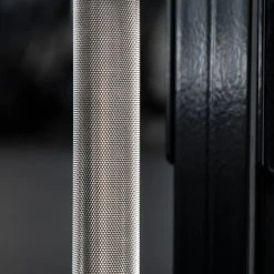 Rogue Fitness Monster Utility Bench 2.0 -Rogue Fitness shop MONSTERBENCH2 0 MG WEB12 nxw2uy