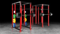Rogue Fitness Monster Rig 2.0 -Rogue Fitness shop MONSTERRIG2 WEB2 dlicit