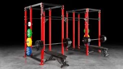 Rogue Fitness Monster Rig 2.0 -Rogue Fitness shop MONSTERRIG2 WEB3 qzok6c