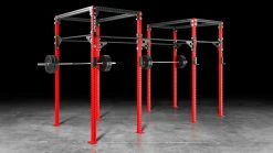 Rogue Fitness Monster Rig 2.0 -Rogue Fitness shop MONSTERRIG2 WEB4 le3fdm
