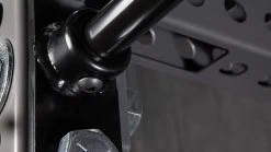 Rogue Fitness Rogue Monster Socket Pull-up Curl Bar -Rogue Fitness shop MONSTERSOCKETCURL WEB2 pey8dl