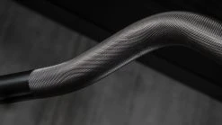 Rogue Fitness Rogue Monster Socket Pull-up Curl Bar -Rogue Fitness shop MONSTERSOCKETCURL WEB3 jb1xvh