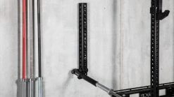 Rogue Fitness Monster Strip® -Rogue Fitness shop MONSTERSTRIP WEB10 zssuhw