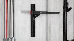 Rogue Fitness Monster Strip® -Rogue Fitness shop MONSTERSTRIP WEB11 nkna04