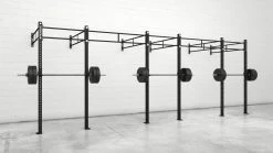 Rogue Fitness Monster Wallmounts