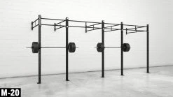 Rogue Fitness Monster Wallmounts -Rogue Fitness shop MONSWALL WEB3 vs8chq