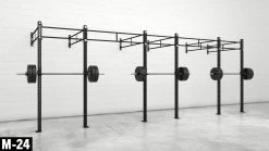 Rogue Fitness Monster Wallmounts -Rogue Fitness shop MONSWALL WEB4 qyuxgl