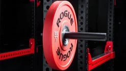 Rogue Fitness Rogue Monster Plate Storage Pin -Rogue Fitness shop MSTOREPIN WEB2 zj4rfy