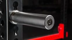 Rogue Fitness Rogue Monster Plate Storage Pin -Rogue Fitness shop MSTOREPIN WEB3 m8mi1y