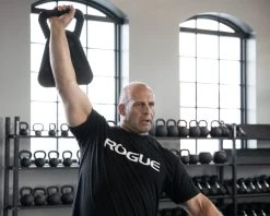 MUTT Cowbells 10 MUTT Cowbells -Rogue Fitness shop MT017 WEB6 gwbhgh