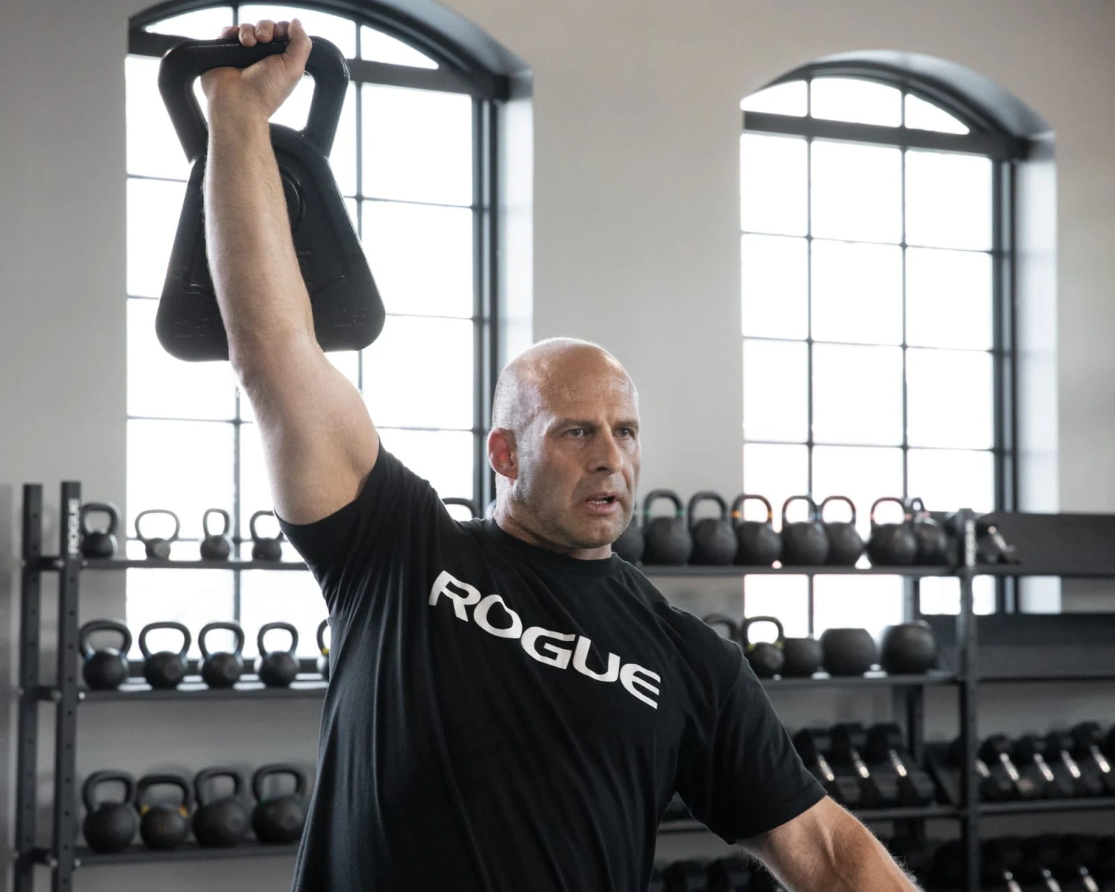 MUTT Cowbells 6 MUTT Cowbells - Image 4