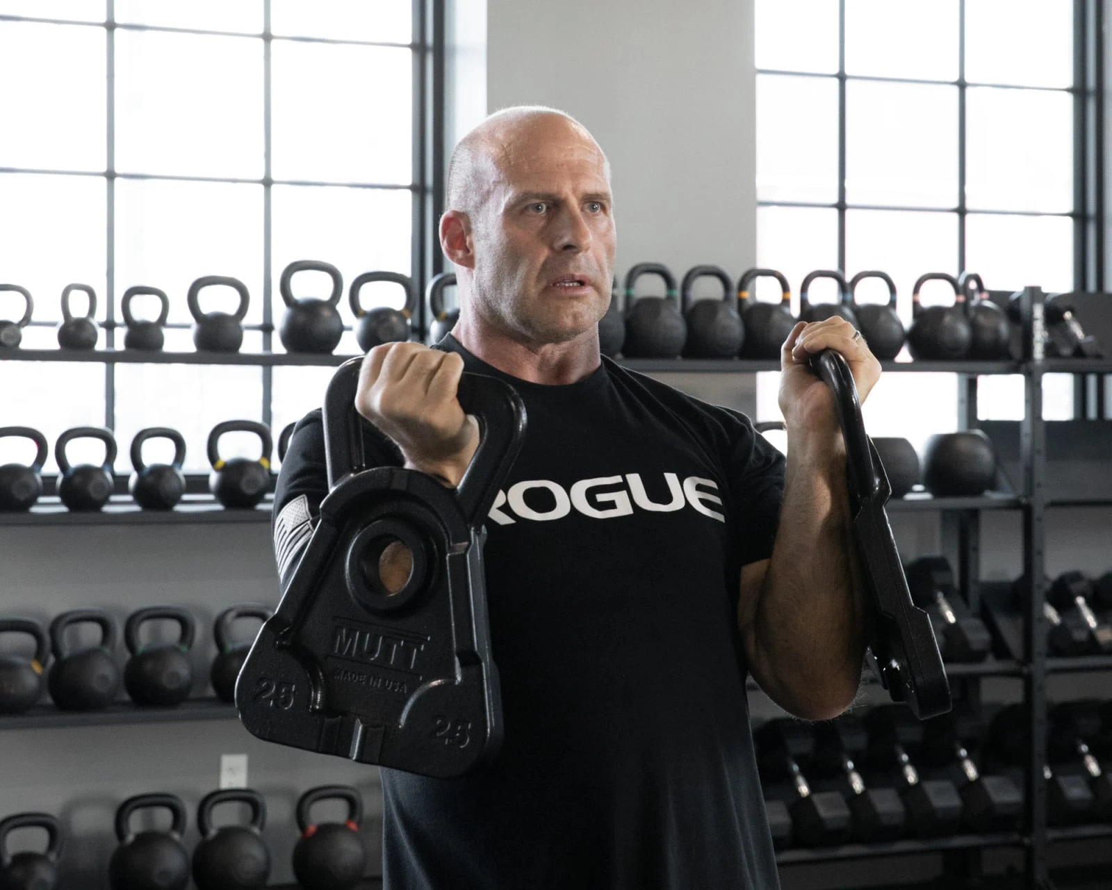 MUTT Cowbells 4 MUTT Cowbells - Image 2