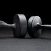 MUTT Dumbbells -Rogue Fitness shop MTT016 H vrdgos