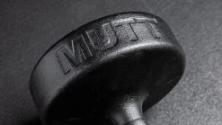 MUTT Dumbbells -Rogue Fitness shop MTT016 web2 aw9chr