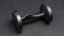 MUTT Dumbbells -Rogue Fitness shop MTT016 web4 g0omjo