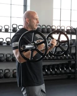 Mutt Wheels -Rogue Fitness shop MTT018 WEB11 ryp8ot