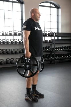 Mutt Wheels -Rogue Fitness shop MTT018 WEB8 udbsew