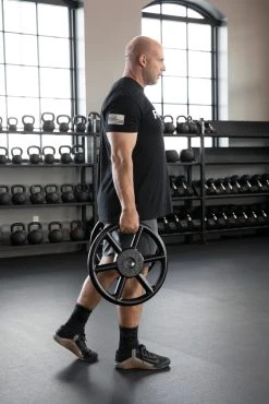 Mutt Wheels -Rogue Fitness shop MTT018 WEB9 a1gkkf