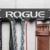 Rogue Fitness Multi-Use Hanger -Rogue Fitness shop MULTIHANGER H drxczl