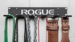 Rogue Fitness Multi-Use Hanger