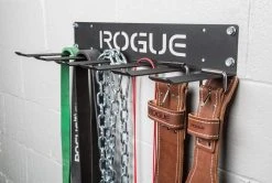 Rogue Fitness Multi-Use Hanger -Rogue Fitness shop MULTIHANGER WEB3 uzjpjw