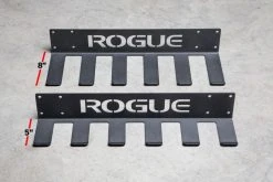 Rogue Fitness Multi-Use Hanger -Rogue Fitness shop MULTIHANGER WEB4 tdmjc4