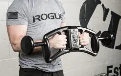 Mutt Bars 9 Mutt Bars -Rogue Fitness shop MUTTBAR WEB10 qdn0df