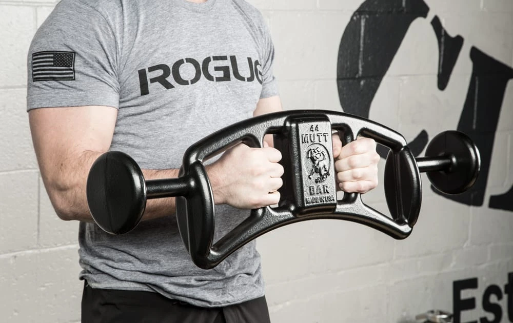 Mutt Bars 5 Mutt Bars - Image 3