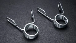 Rogue Fitness Rogue USA Spring Collars