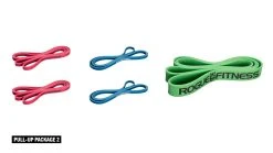 Rogue Fitness Rogue Monster Bands -Rogue Fitness shop Monster Band WEB10 nizovu