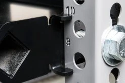 Rogue Fitness Monster Single Post Storage Shelf 9 Rogue Fitness Monster Single Post Storage Shelf -Rogue Fitness shop MonsterSingleShelf web 10 rtnklt