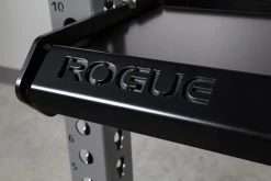 Rogue Fitness Monster Single Post Storage Shelf 10 Rogue Fitness Monster Single Post Storage Shelf -Rogue Fitness shop MonsterSingleShelf web 11 e4hvrj