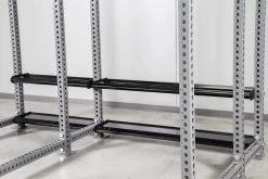 Rogue Fitness Monster Single Post Storage Shelf 11 Rogue Fitness Monster Single Post Storage Shelf -Rogue Fitness shop MonsterSingleShelf web 12 y86ehx