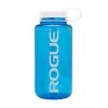 Rogue Sustain Nalgene -Rogue Fitness shop NL0009 H zcfkmp