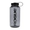 Rogue Sustain Nalgene -Rogue Fitness shop NL0010 H w2po4f