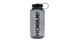 Rogue Sustain Nalgene