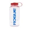 Rogue Sustain Nalgene -Rogue Fitness shop NL0011 H e9mhh0