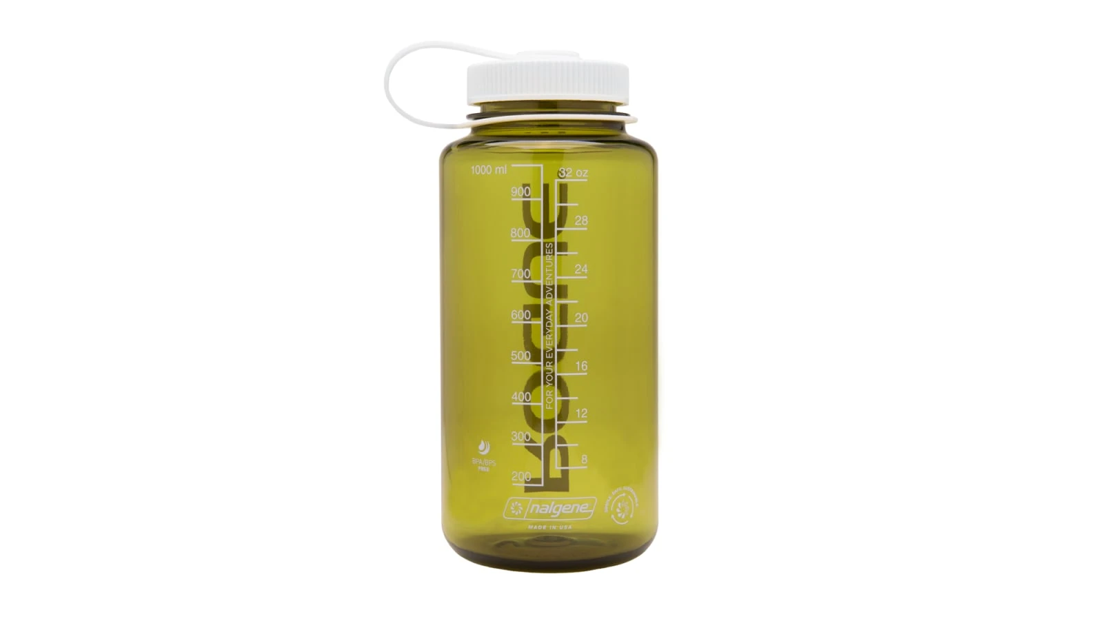 Rogue Sustain Nalgene 4 Rogue Sustain Nalgene - Image 2