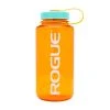Rogue Sustain Nalgene 2 Rogue Sustain Nalgene -Rogue Fitness shop NL0013 H usq0yt