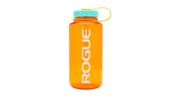 Rogue Sustain Nalgene