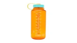 Rogue Fitness shop -Rogue Fitness shop NL0013 WEB1 eevdf6