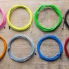 Rogue Fitness Rogue SR Replacement Cables - Nylon -Rogue Fitness shop NYLONCABLES h qqxlib
