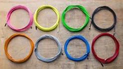 Rogue Fitness Rogue SR Replacement Cables - Nylon