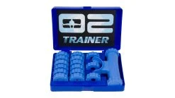 Bas Rutten O2 Trainer 7 Bas Rutten O2 Trainer -Rogue Fitness shop O20001 WEB1 hkwplu