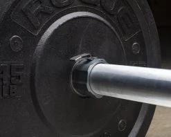 OSO Mighty Collars 10 OSO Mighty Collars -Rogue Fitness shop OB000 WEB2 cyju8b