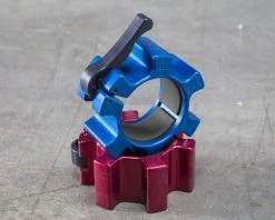 OSO Barbell Collars -Rogue Fitness shop OB0001 WEB1 h4tstl